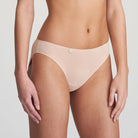 Marie Jo Tom tai trusse, beige - 0520820 - CAL - Caffe Latte