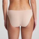 Marie Jo Tom tai trusse, beige - 0520820 - CAL - Caffe Latte