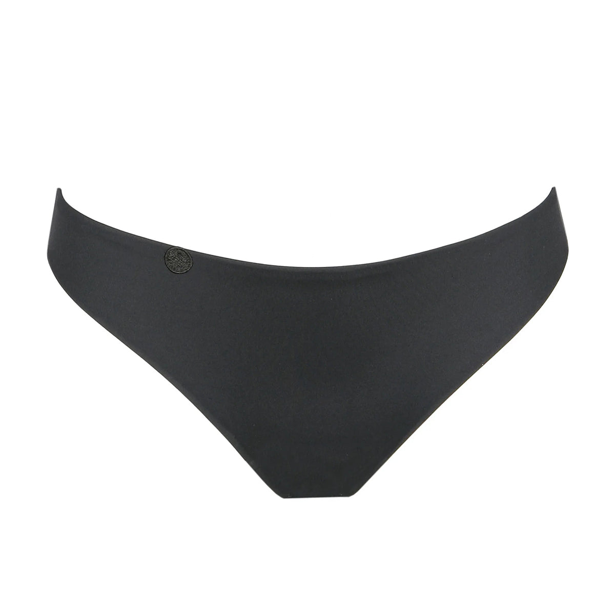 Marie Jo Tom tai trusse, sort - 0520820 - CHB - Black