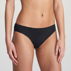 Marie Jo Tom tai trusse, sort - 0520820 - CHB - Black