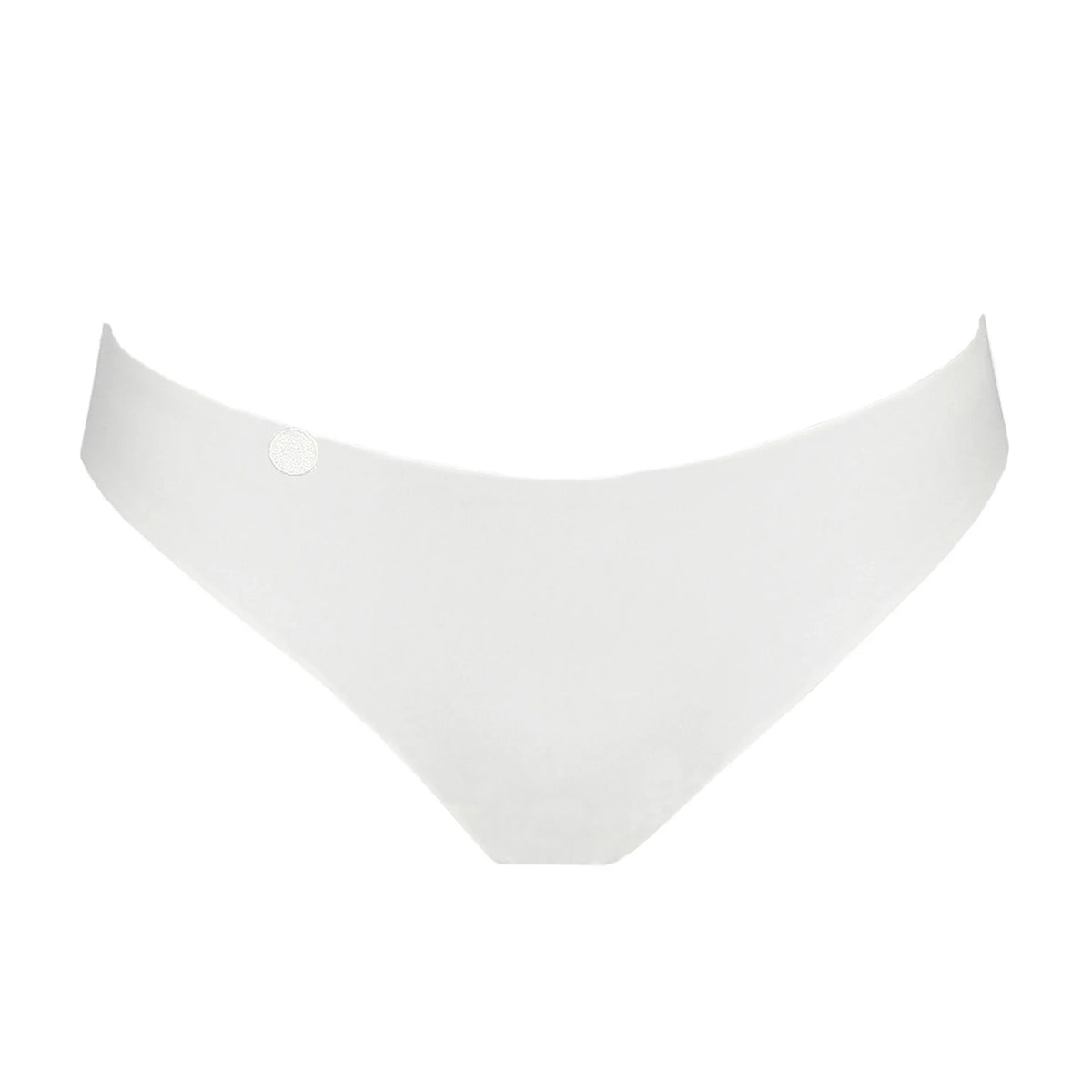 Marie Jo Tom tai trusse, natural - 0520820 - NAT - Natural