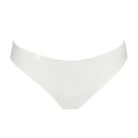 Marie Jo Tom tai trusse, natural - 0520820 - NAT - Natural