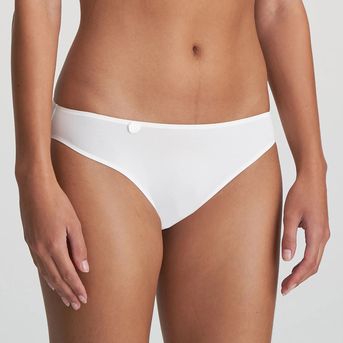 Marie Jo Tom tai trusse, natural - 0520820 - NAT - Natural