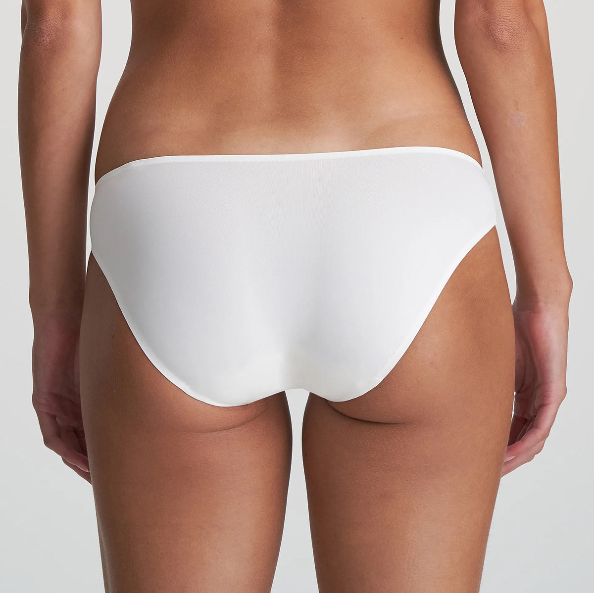 Marie Jo Tom tai trusse, natural - 0520820 - NAT - Natural