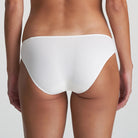 Marie Jo Tom tai trusse, natural - 0520820 - NAT - Natural