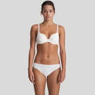 Marie Jo Tom tai trusse, natural - 0520820 - NAT - Natural