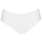 Marie Jo Tom maxi trusse, hvid - 0520821 - WIT - White