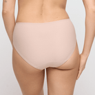 Marie Jo Tom maxi trusse, beige - 0520821 - CAL - Caffé Latte