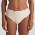 Marie Jo Tom maxi trusse, beige - 0520821 - CAL - Caffé Latte