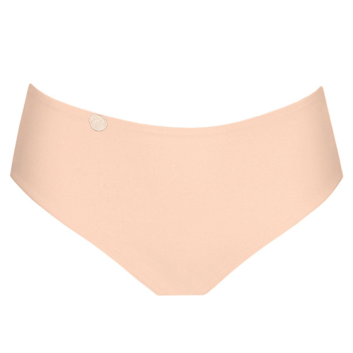 Marie Jo Tom maxi trusse, beige - 0520821 - CAL - Caffé Latte