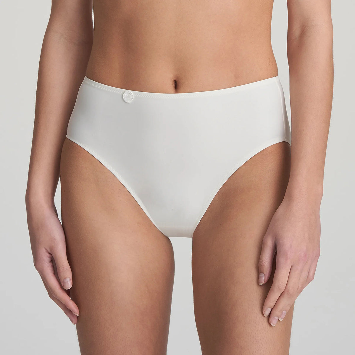 Marie Jo Tom maxi trusse, natural - 0520821 - NAT - Natural