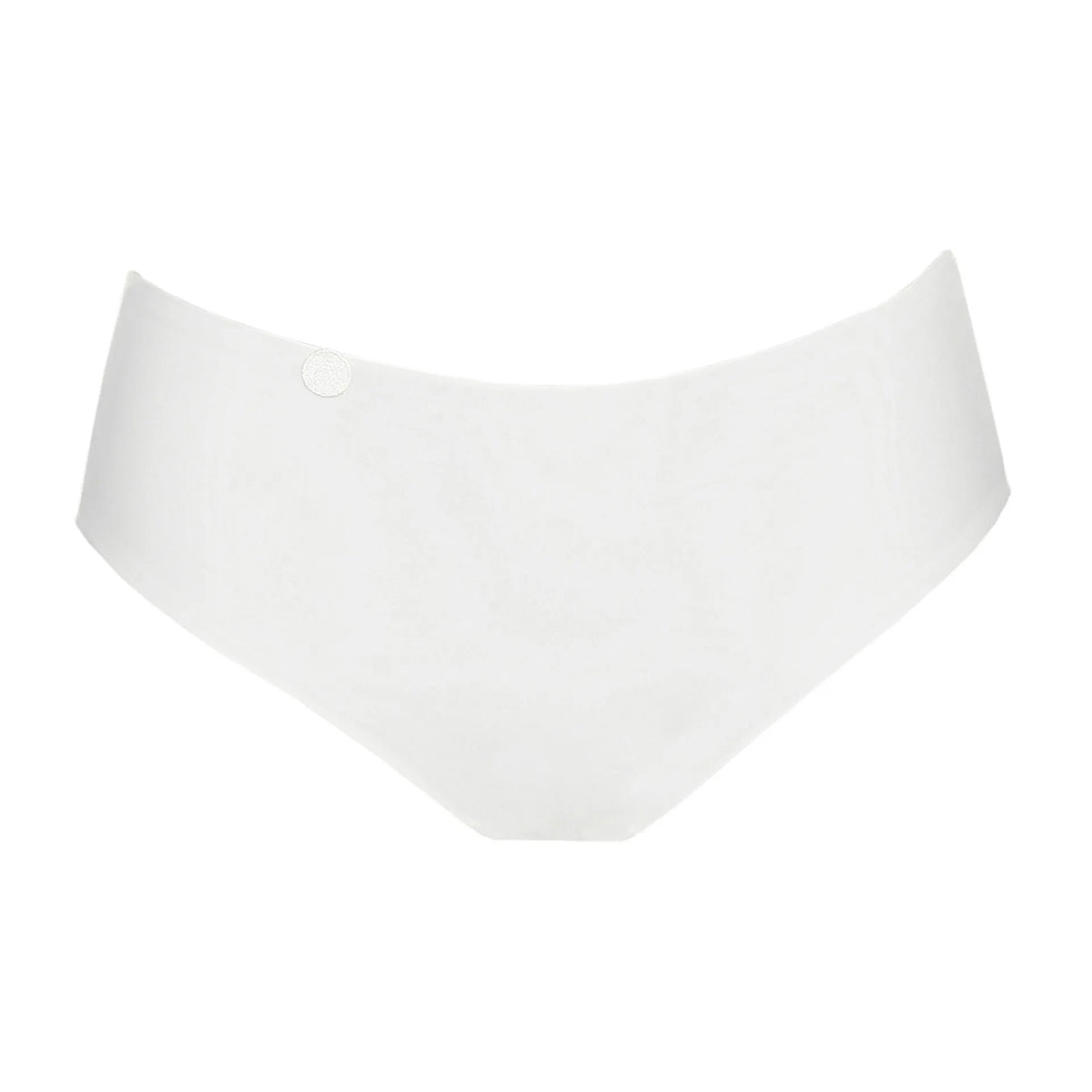 Marie Jo Tom maxi trusse, natural - 0520821 - NAT - Natural