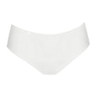 Marie Jo Tom maxi trusse, natural - 0520821 - NAT - Natural