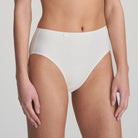 Marie Jo Tom maxi trusse, natural - 0520821 - NAT - Natural