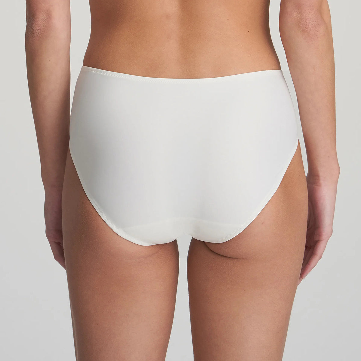 Marie Jo Tom maxi trusse, natural - 0520821 - NAT - Natural