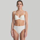 Marie Jo Tom maxi trusse, natural - 0520821 - NAT - Natural