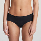 Marie Jo Tom hipster trusse, sort - 0520822 - CHB - Black
