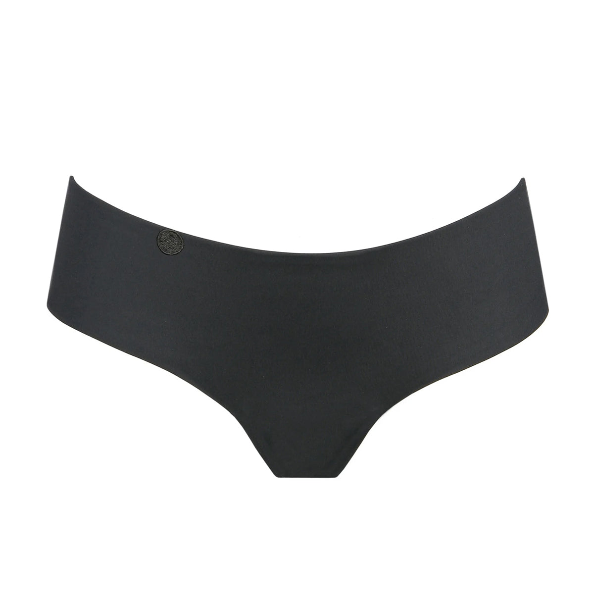 Marie Jo Tom hipster trusse, sort - 0520822 - CHB - Black