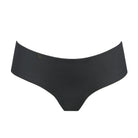Marie Jo Tom hipster trusse, sort - 0520822 - CHB - Black