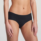 Marie Jo Tom hipster trusse, sort - 0520822 - CHB - Black