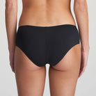 Marie Jo Tom hipster trusse, sort - 0520822 - CHB - Black