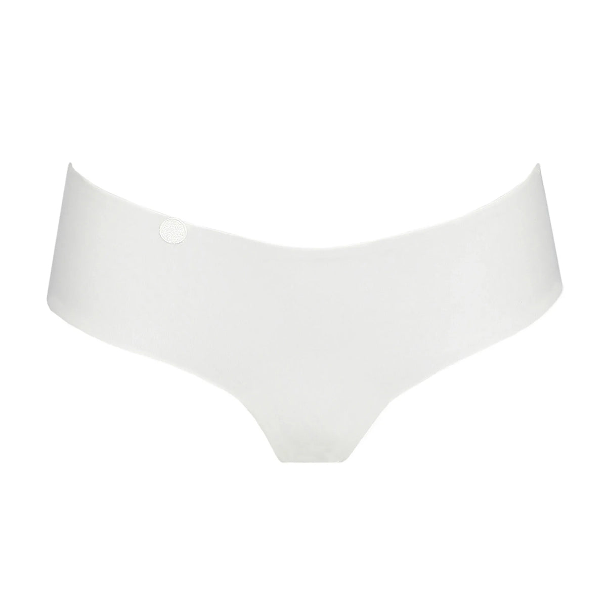 Marie Jo Tom hipster trusse, natural - 0520822 - NAT - Natural