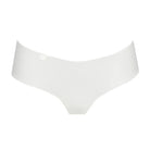 Marie Jo Tom hipster trusse, natural - 0520822 - NAT - Natural