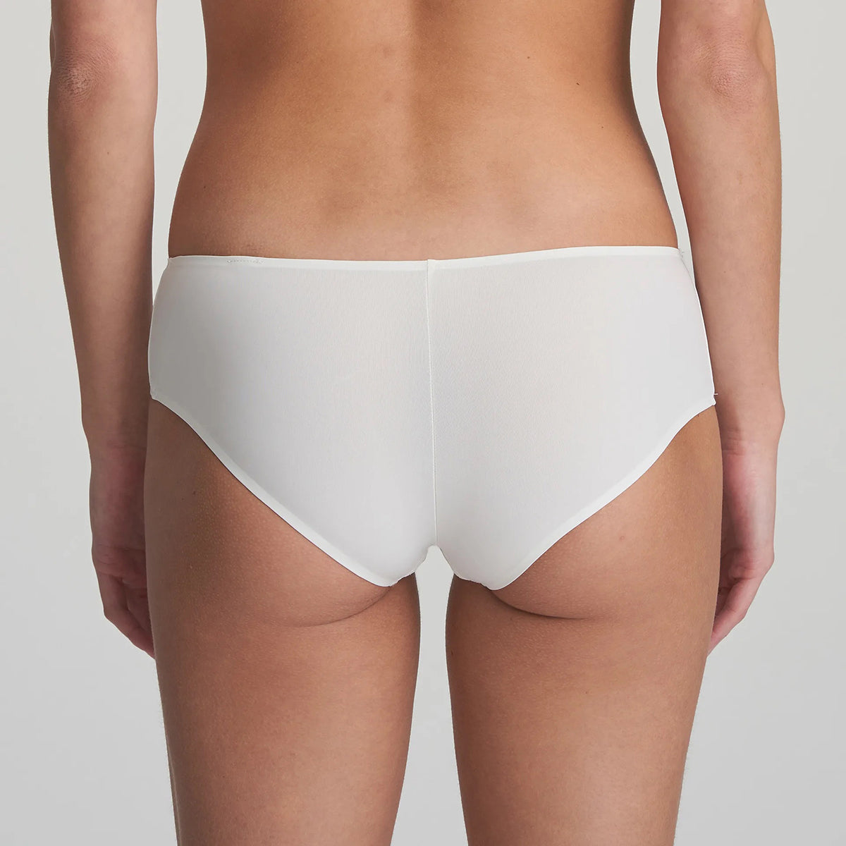 Marie Jo Tom hipster trusse, natural - 0520822 - NAT - Natural
