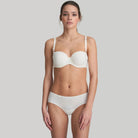 Marie Jo Tom hipster trusse, natural - 0520822 - NAT - Natural