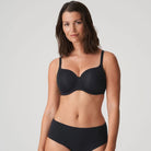 PrimaDonna Figuras maxi trusse, sort - 0563251 - CHB - Black