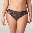 PrimaDonna Livonia tai trusse, sort - 0563430 - ZWA - Black