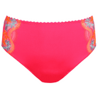 PrimaDonna Cala Luna maxi trusse, pink - 0563541 - BGP - Blogger Pink