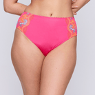 PrimaDonna Cala Luna maxi trusse, pink - 0563541 - BGP - Blogger Pink