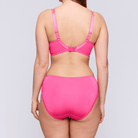 PrimaDonna Cala Luna maxi trusse, pink - 0563541 - BGP - Blogger Pink