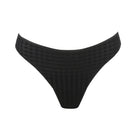 Marie Jo Avero g-streng, sort - 0600410 - ZWA - Black
