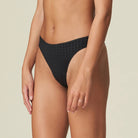 Marie Jo Avero g-streng, sort - 0600410 - ZWA - Black