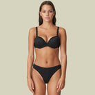 Marie Jo Avero g-streng, sort - 0600410 - ZWA - Black