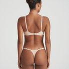 Marie Jo Avero g-streng, beige - 0600413 - CAL - Caffé Latte