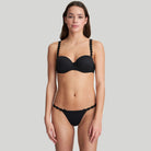 Marie Jo Avero g-streng, sort - 0600413 - ZWA - Black