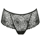 Marie Jo Jane g-streng, sort - 0601331 - ZWA - Black