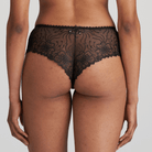 Marie Jo Jane g-streng, sort - 0601331 - ZWA - Black
