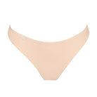 Marie Jo Tom g-streng, beige - 0620820 - CAL - Caffe Latte
