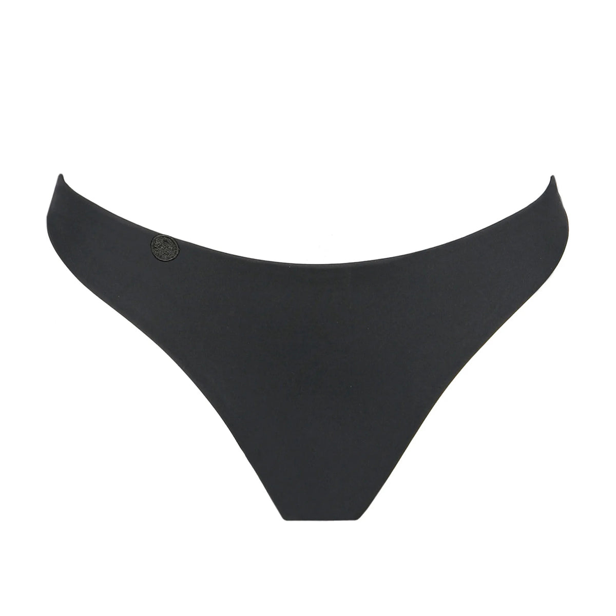 Marie Jo Tom g-streng, sort - 0620820 - CHB - Black