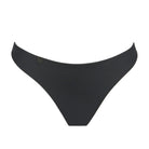 Marie Jo Tom g-streng, sort - 0620820 - CHB - Black