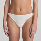 Marie Jo Tom g-streng, natural - 0620820 - NAT - Natural