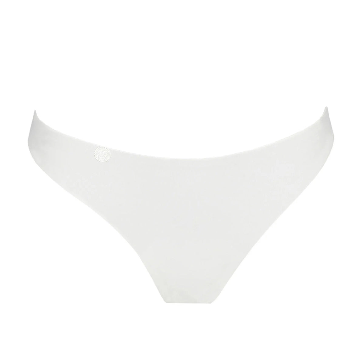 Marie Jo Tom g-streng, natural - 0620820 - NAT - Natural