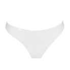 Marie Jo Tom g-streng, natural - 0620820 - NAT - Natural