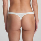 Marie Jo Tom g-streng, natural - 0620820 - NAT - Natural