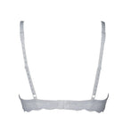 After Eden Tess Two Way BH med bøjle, hvid - 10.07.7001 - 010 - White