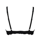 After Eden Tess Two Way BH med bøjle, sort - 10.07.7001 - 020 - Black